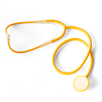 一次性听诊器工厂 - 可定制医用听诊器盒