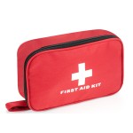 急救包工厂 - 可定制EVA紧急救援包