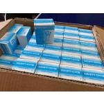 采血针工厂 - 可定制一次性采血针