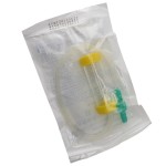 Neck Traction Factory - OEM Custom Inflatable Cervical Collar