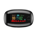 智能血氧仪生产商 - 可定制手持数字血氧仪