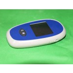 血糖仪工厂 - 可定制实惠型血糖仪