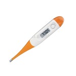 电子体温计生产商 - 可定制肉类临床条状体温计