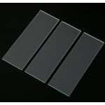 采血管生产商 - 可定制真空采血管