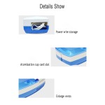 超声雾化器生产商 - 可定制家用雾化器