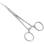 手术剪生产商 - 可定制不锈钢手术剪