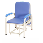Folding Bed Manufacturer - OEM Custom Portable Folding Bed Chair