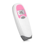 胎儿多普勒生产商 - 可定制便携式胎儿多普勒