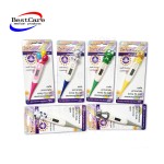 Digital Thermometer Factory - OEM Custom Animal Cartoon Flexible Thermometer