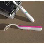 牙科镜工厂 - 可定制LED口腔镜