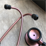 数字听诊器工厂 - 可定制便携迷你听诊器