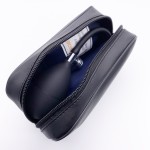 血压计工厂 - 可定制医院医用无液血压计