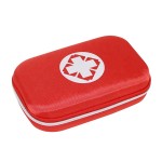 急救包工厂 - 可定制EVA紧急救援包