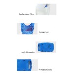 超声雾化器生产商 - 可定制家用雾化器