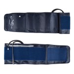 血压袖带生产商 - 可定制成人臂式袖带配件