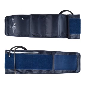 血压袖带生产商 - 可定制成人臂式袖带配件