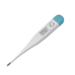 电子体温计生产商 - 可定制防水医用体温计