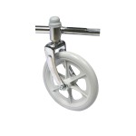 轮椅工厂 - 可定制手动折叠轮椅