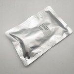 止血敷料工厂 - 可定制壳聚糖止血纱布