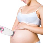 胎儿多普勒生产商 - 可定制便携式胎儿多普勒