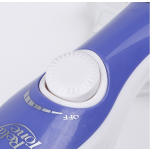 Full Body Massager Manufacturer - OEM Custom Handheld Multi-function Massager