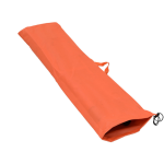 折叠担架生产商 - 可定制铝合金担架