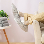 护士表工厂 - 可定制硅胶护士别针表