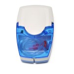 超声雾化器生产商 - 可定制家用雾化器