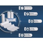 Nasal Aspirator Factory - OEM Custom Baby Nasal Suction Device