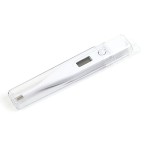 医用体温计工厂 - 可定制电子温度测量设备