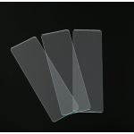 采血管生产商 - 可定制真空采血管