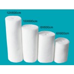 Nasal Aspirator Factory - OEM Custom Baby Nasal Suction Device