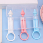 Suction Catheter Manufacturer - OEM Custom Disposable Mucus Extractor