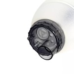 CPR机生产商 - 可定制手动CPR复苏器