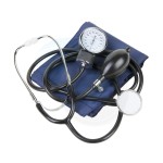 血压计生产商 - 可定制精准臂式无液血压计