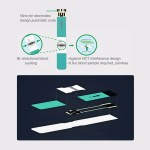 血糖仪生产商 - 可定制多参数检测仪