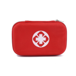 急救包工厂 - 可定制EVA紧急救援包