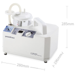 隔离衣工厂 - 可定制一次性医用防护服