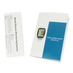 糖尿病监测仪生产商 - 可定制血糖测试试纸