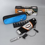 振动机工厂 - 可定制腹部脂肪按摩器