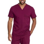 Medical Scrubs Manufacturer - OEM Custom Women Medical Scrubs Set