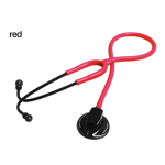 听诊器工厂 - 可定制不锈钢医用听诊器