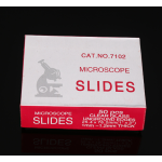 采血管生产商 - 可定制真空采血管