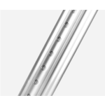 助行器工厂 - 可定制康复治疗手杖