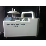 隔离衣工厂 - 可定制一次性医用防护服