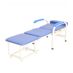 Folding Bed Manufacturer - OEM Custom Portable Folding Bed Chair