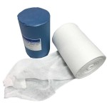 Cotton Gauze Manufacturer - OEM Custom 100% Cotton Gauze Bandage