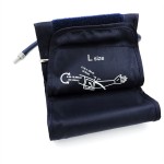 血压袖带生产商 - 可定制成人臂式袖带配件