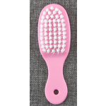 婴儿护理套装生产商 - 可定制8件婴儿护理套装