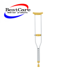 助行器工厂 - 可定制康复治疗手杖